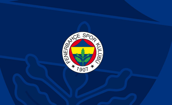fenerbahce1-1.png