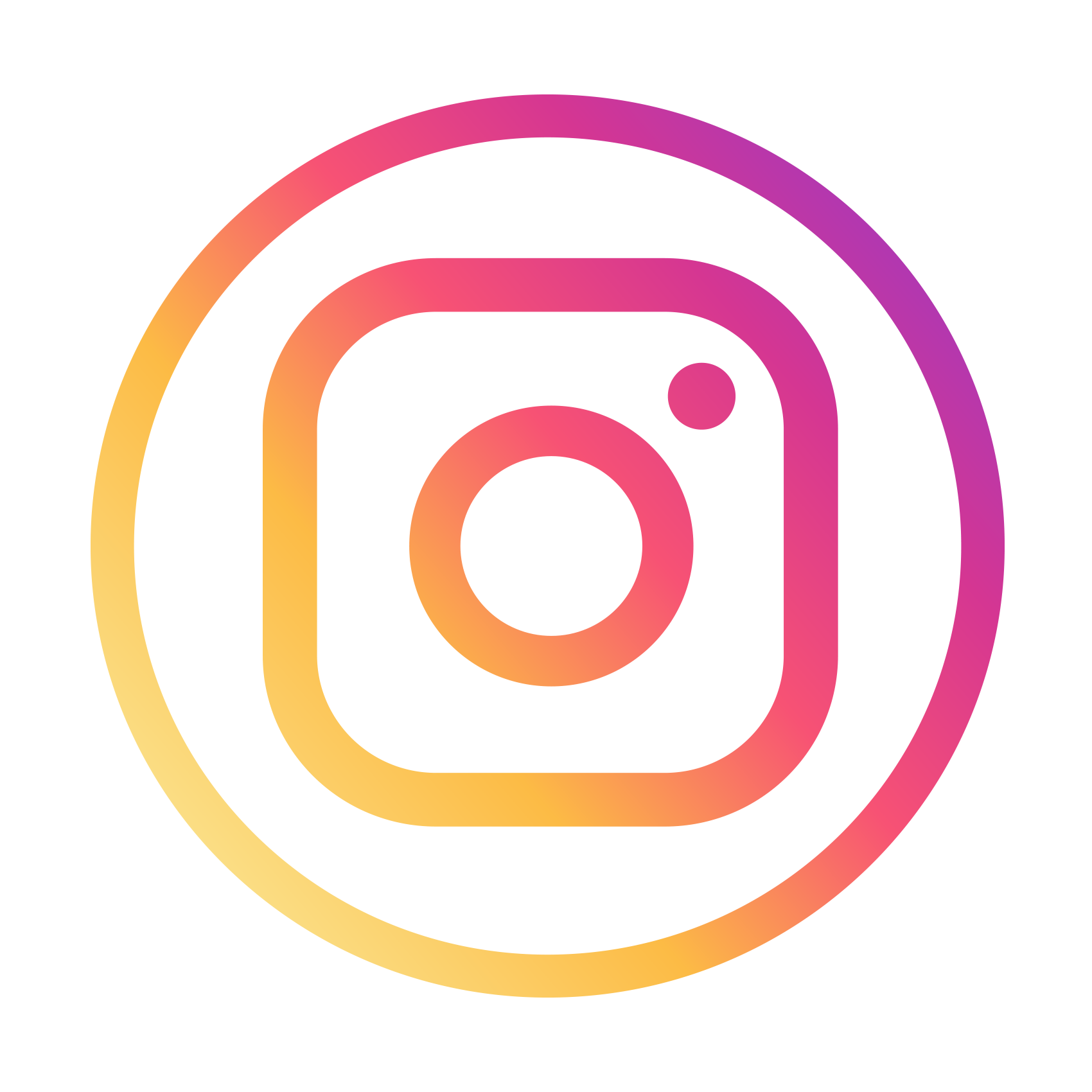 Popular-Logo-Instagram-icon-PNG.png