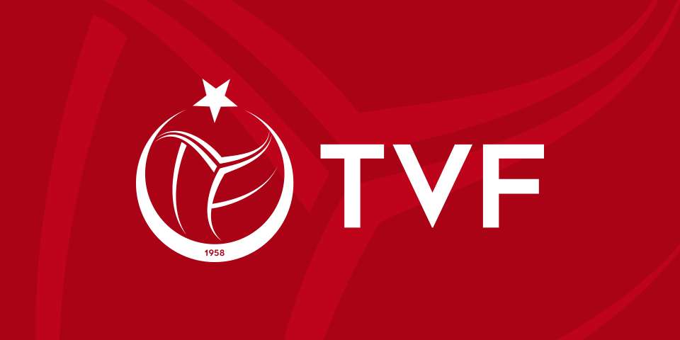 Kirmizi-TVF-Logo.png