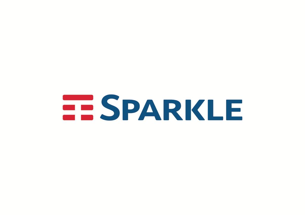 Sparkle-logo.jpeg