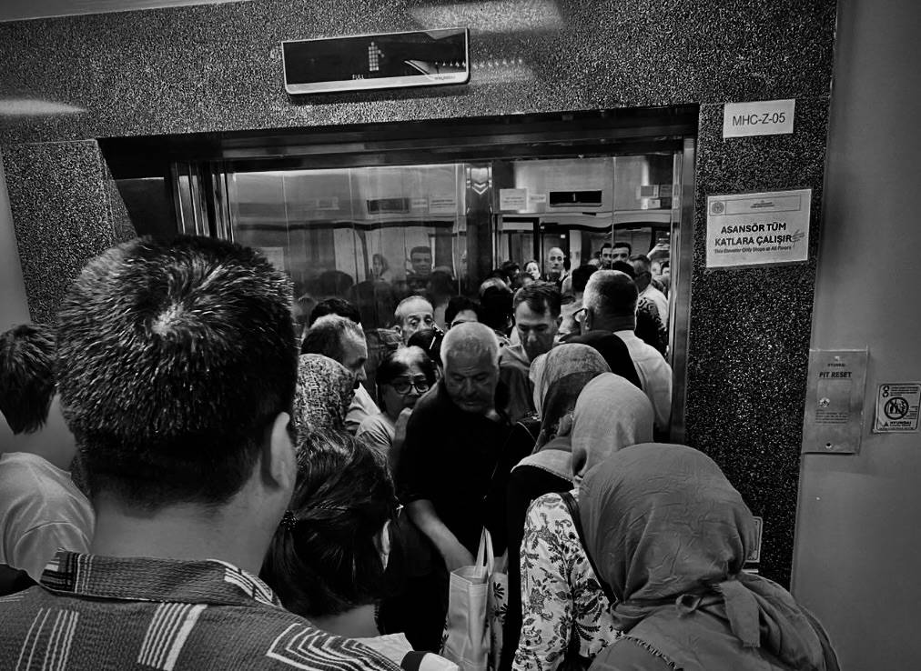 Goruntu-31.05.2026-16.53.jpeg